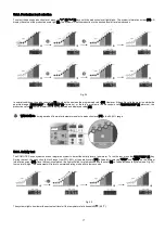 Preview for 19 page of Neolysis NEO-12 Installation And Maintenance Manual