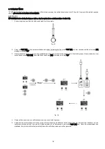 Preview for 26 page of Neolysis NEO-12 Installation And Maintenance Manual