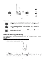 Preview for 27 page of Neolysis NEO-12 Installation And Maintenance Manual