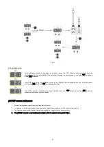 Preview for 28 page of Neolysis NEO-12 Installation And Maintenance Manual