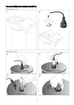 Preview for 29 page of Neolysis NEO-12 Installation And Maintenance Manual