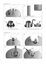 Preview for 31 page of Neolysis NEO-12 Installation And Maintenance Manual