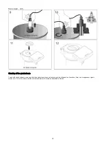 Preview for 32 page of Neolysis NEO-12 Installation And Maintenance Manual