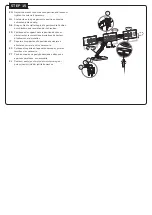 Preview for 10 page of NeoMounts SELECT NM-D775DX3SILVER Instruction Manual