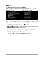 Preview for 35 page of Neon C3770F User Manual