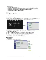 Preview for 37 page of Neon C3770F User Manual