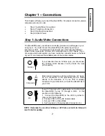 Preview for 7 page of Neon NTFPSMSFD11NT User Manual