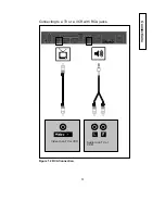 Preview for 9 page of Neon NTFPSMSFD11NT User Manual