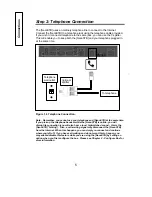 Preview for 10 page of Neon NTFPSMSFD11NT User Manual