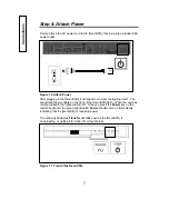 Preview for 12 page of Neon NTFPSMSFD11NT User Manual