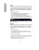 Preview for 18 page of Neon NTFPSMSFD11NT User Manual