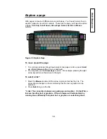 Preview for 19 page of Neon NTFPSMSFD11NT User Manual