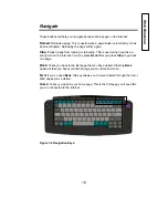 Preview for 21 page of Neon NTFPSMSFD11NT User Manual