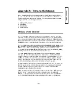 Preview for 35 page of Neon NTFPSMSFD11NT User Manual