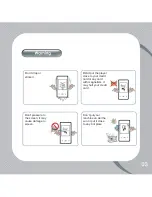 Preview for 7 page of NEONUMERIC NDT-2 User Manual