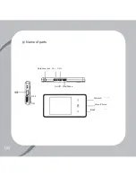 Preview for 10 page of NEONUMERIC NDT-2 User Manual