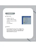 Preview for 11 page of NEONUMERIC NDT-2 User Manual