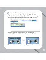 Preview for 13 page of NEONUMERIC NDT-2 User Manual