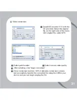 Preview for 25 page of NEONUMERIC NDT-2 User Manual