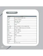 Preview for 26 page of NEONUMERIC NDT-2 User Manual