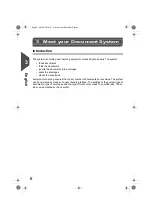 Preview for 10 page of Neopost DS-64I Manual