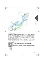 Preview for 11 page of Neopost DS-64I Manual