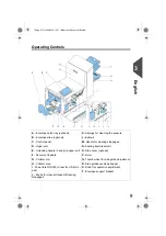 Preview for 13 page of Neopost DS-64I Manual