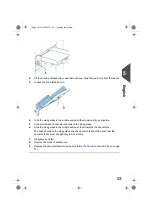 Preview for 57 page of Neopost DS-64I Manual