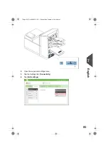 Preview for 89 page of Neopost DS-64I Manual