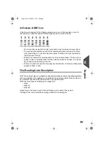 Preview for 103 page of Neopost DS-64I Manual