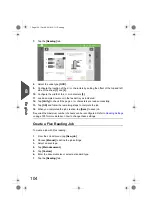 Preview for 108 page of Neopost DS-64I Manual