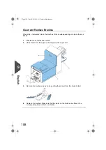 Preview for 112 page of Neopost DS-64I Manual