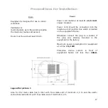 Preview for 17 page of NeoQi Saltarium Manual