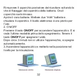 Preview for 34 page of Neoteck NTK033 User Manual