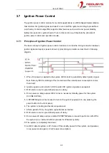 Preview for 81 page of Neousys Technology Nuvo-8108GC Series User Manual