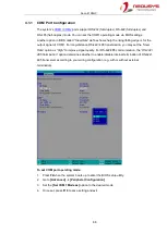 Preview for 88 page of Neousys Technology Nuvo-8108GC Series User Manual