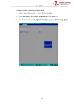 Preview for 94 page of Neousys Technology Nuvo-8108GC Series User Manual