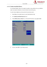 Preview for 105 page of Neousys Technology Nuvo-8108GC Series User Manual