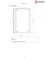 Preview for 22 page of Neousys Technology POC-300 User Manual