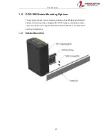 Preview for 23 page of Neousys Technology POC-300 User Manual