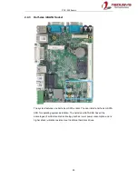 Preview for 45 page of Neousys Technology POC-300 User Manual