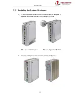 Preview for 62 page of Neousys Technology POC-300 User Manual