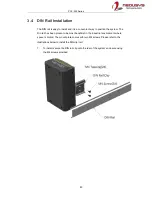 Preview for 63 page of Neousys Technology POC-300 User Manual