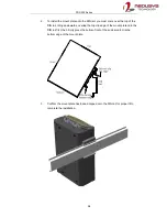 Preview for 64 page of Neousys Technology POC-300 User Manual