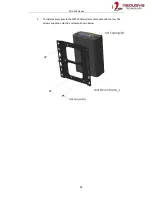 Preview for 68 page of Neousys Technology POC-300 User Manual