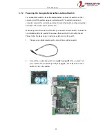 Preview for 71 page of Neousys Technology POC-300 User Manual