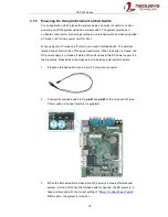 Preview for 72 page of Neousys Technology POC-300 User Manual