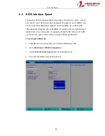 Preview for 85 page of Neousys Technology POC-300 User Manual