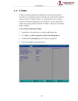 Preview for 86 page of Neousys Technology POC-300 User Manual