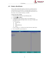 Preview for 91 page of Neousys Technology POC-300 User Manual